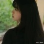 城南小陌