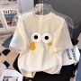 泡面没调料