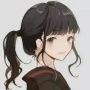 搬砖小刘