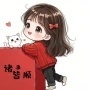 骆驼