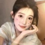 老高