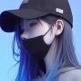 风吹裤衩飘