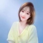 小灰灰