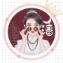 不想起名字