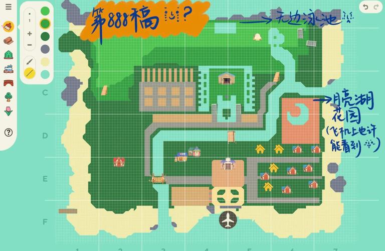 除了动森,这5款佛系收集养成游戏治愈到哭-2 除了动森,这5款佛系收集养成游戏治愈到哭-2