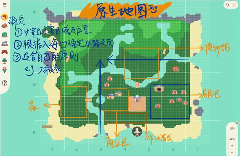 除了动森，这5款佛系收集养成游戏治愈到哭